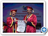 JPG_0705